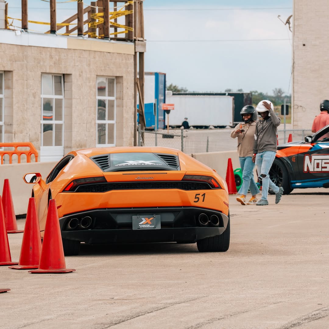 xtremexperixiph's tweet photo. HOUSTON! Are you driving? Or riding?

We will be at  May 12-15th! Don't miss this chance to drive the supercar of your dreams, on a racetrack near you! https://t.co/jkkxVZnnBC