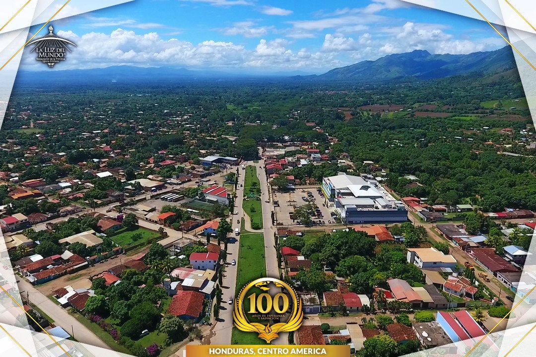 lldmhonduras's tweet photo. Celebración del Centenario de la Iglesia La Luz del Mundo llega a Olancho

#LLDM
#LLDMHonduras
#Honduras
#LLDMCentenario https://t.co/ifWzxX7wtw