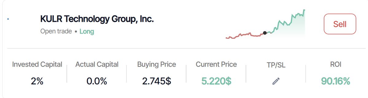 IncomeSharks's tweet photo. The drone, battery, bitcoin treasury, thermal, space, defense all in one stock that's either not mentioned ever again in a few years or a multi billion dollar company in the making. https://t.co/WwNTwVd4Qh