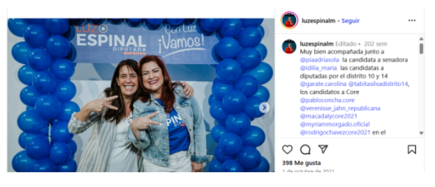 CarlosSpring_'s tweet photo. HILO: El doble discurso de Kast y Adriasola sobre migración. Mientras él promete mano dura, ambos aparecen vinculados a la fundación "Un Solo Corazón", organización que asesora a migrantes para regularizar papeles, incluso tras ingresos por pasos no habilitados. https://t.co/sDA0slYmxi