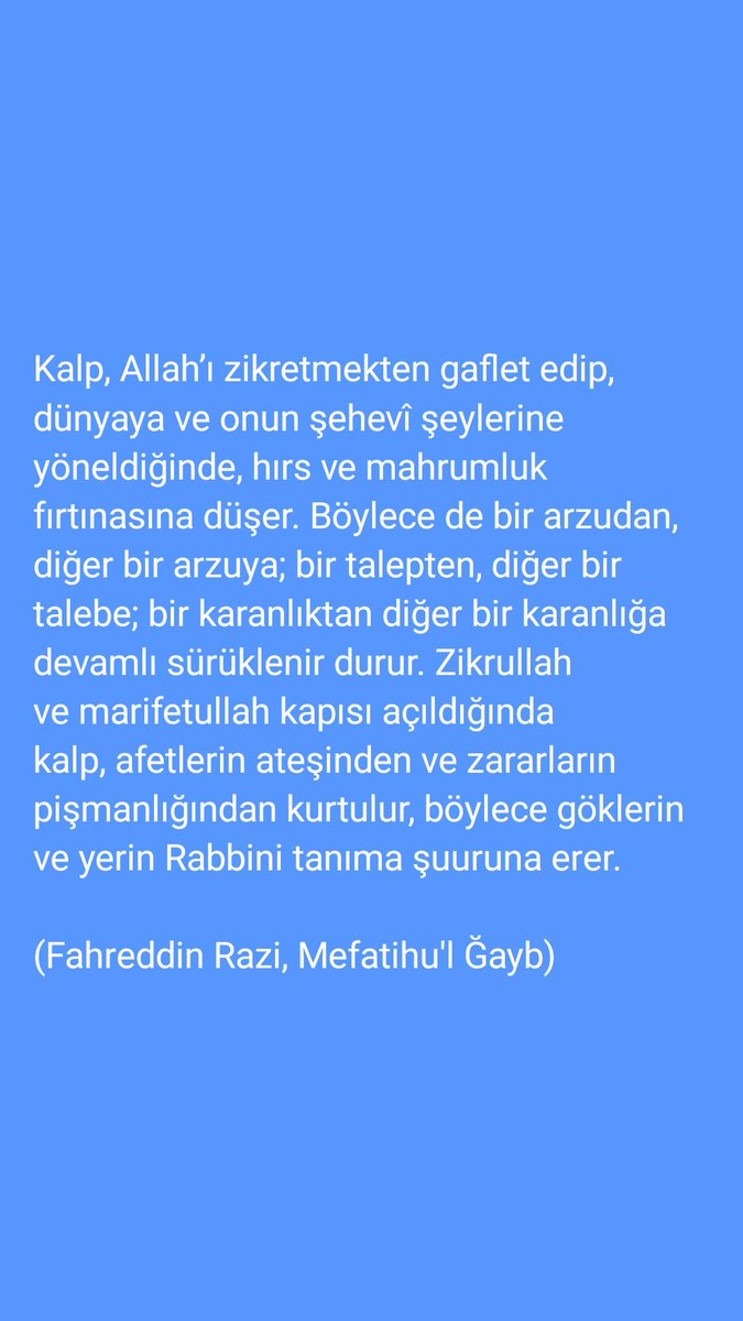 hsabaz's tweet photo. https://t.co/JcX7erqPP6