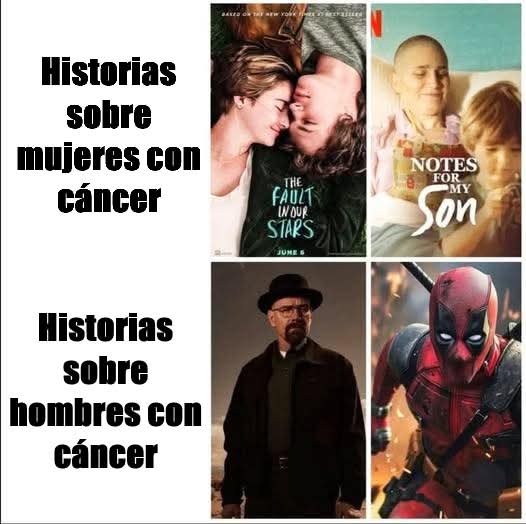 Alejo tweet media
