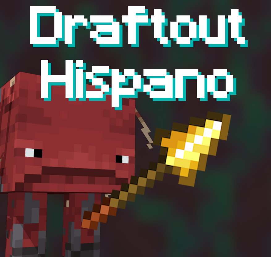 TuCarta_'s tweet photo. Si alguno ha estado interesado en jugar Draftout, junto a @ElRlchi creamos un servidor de discord publico para la comunidad hispana!
(link en respuestas) https://t.co/Ogu66hyPMQ