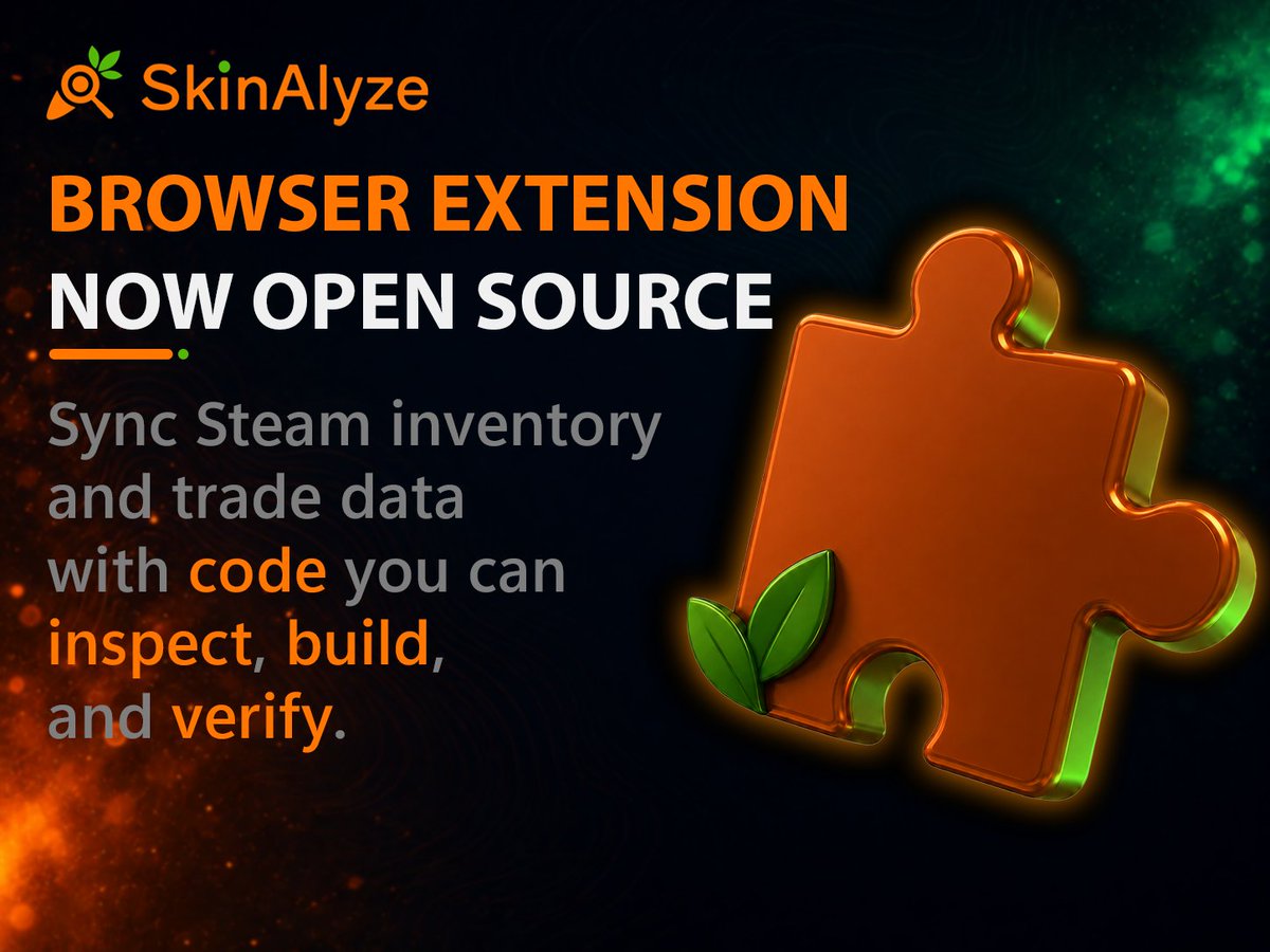 SkinAlyze tweet media