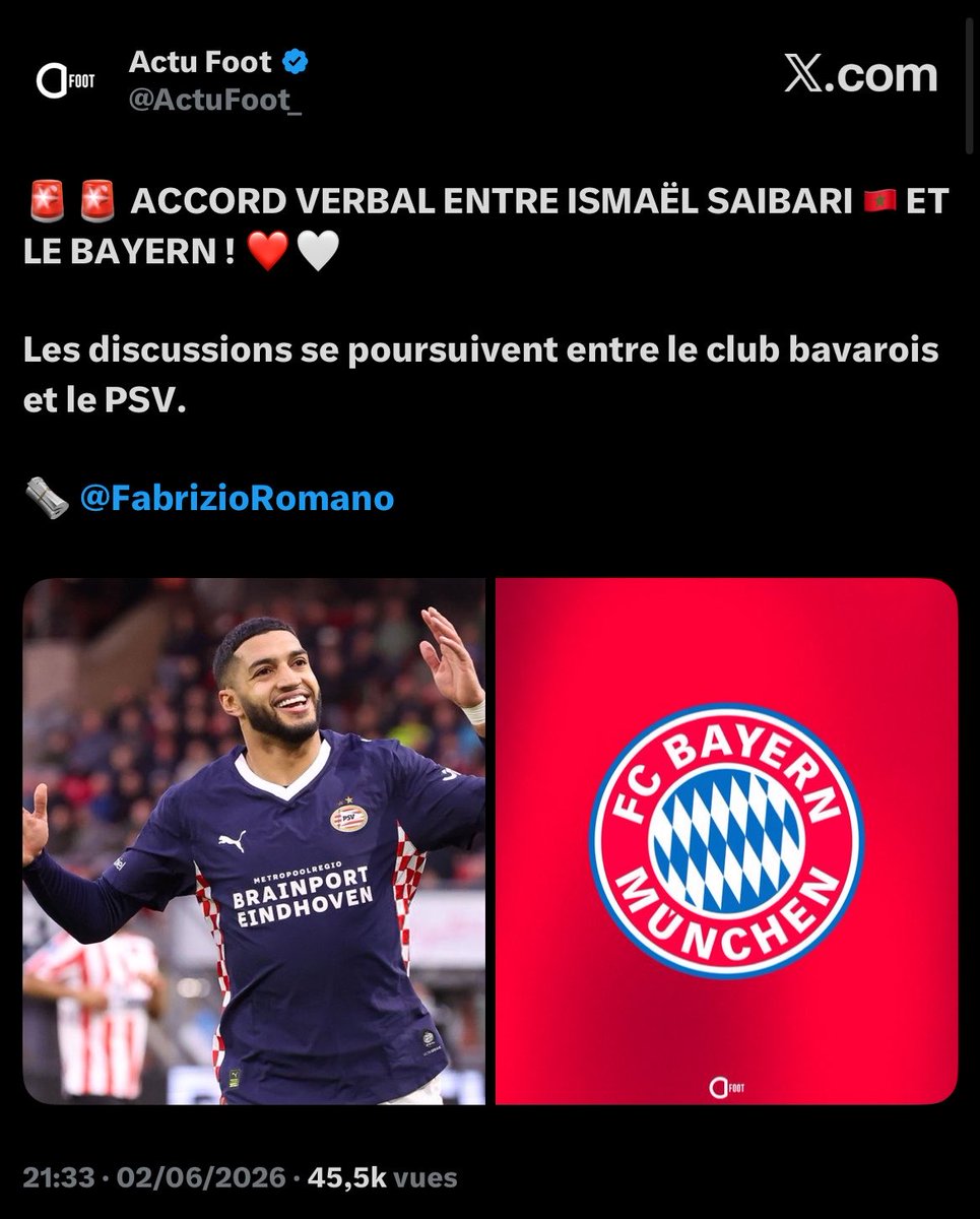 Chicharito21278's tweet photo. En 24h purée… Le football ça va trop vite 👀 🍿 https://t.co/9MWEkTtLz6