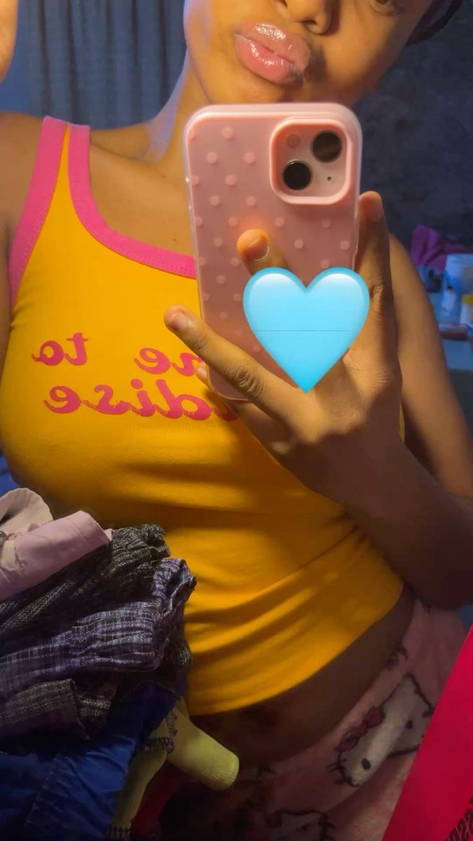 Stella🤍💙 tweet media