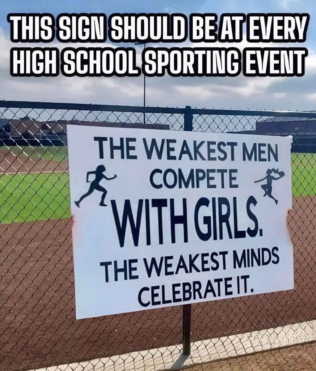 SeaeyesTri's tweet photo. I couldn’t agree more! https://t.co/ux61biTLp2