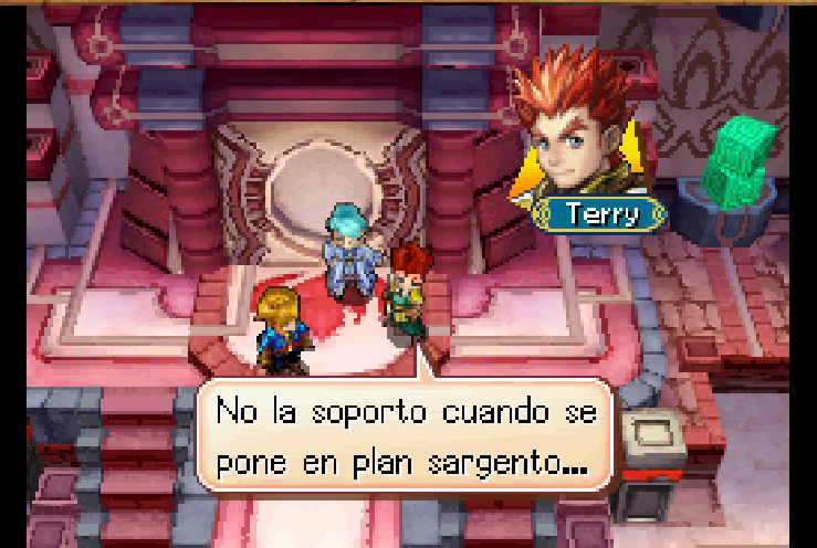 Beiroa13's tweet photo. Me encanta Terry https://t.co/VsCwjW2OSB