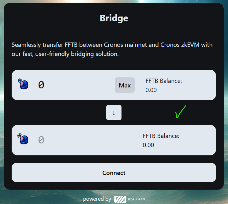 $FFTB - Fortune Favours The Brave tweet media