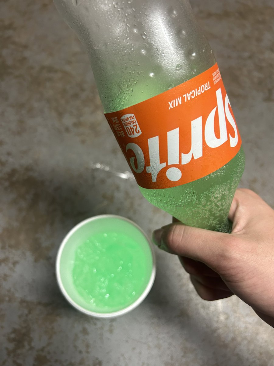echo2geek's tweet photo. I gotta Mbox I'm geeked🧟‍♂️ I'm on a RP now my ass finna sleep😴 https://t.co/rMsMDY5Izf