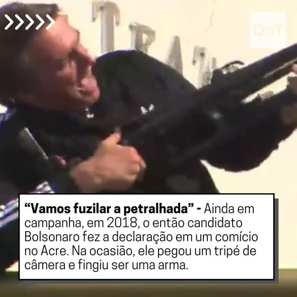 jp_coli's tweet photo. @luizdesantana @SamPancher https://t.co/95GVxXVWOM