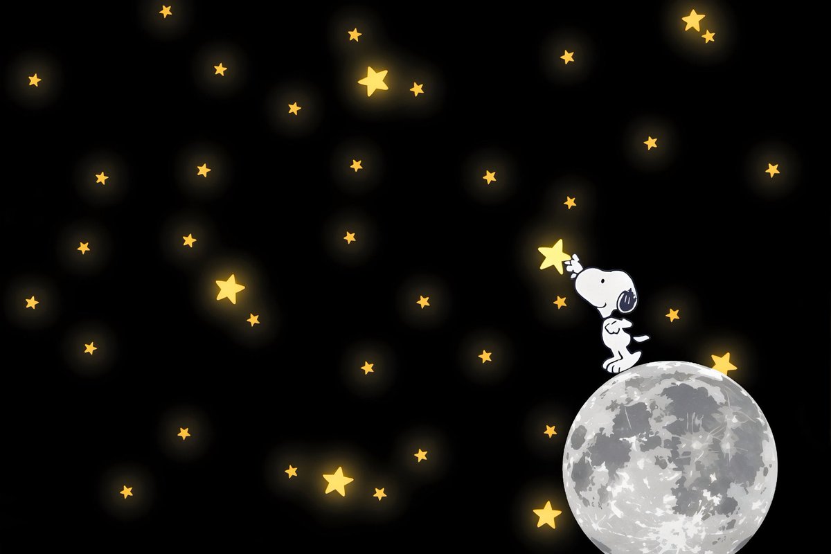 petalesblancs's tweet photo. ⭐                                ⭐                 ⭐         
                           ⭐                                                  ⭐
             ⭐                                 ⭐           ⭐                      ⭐
                                     ⭐ https://t.co/Xwv962P63s