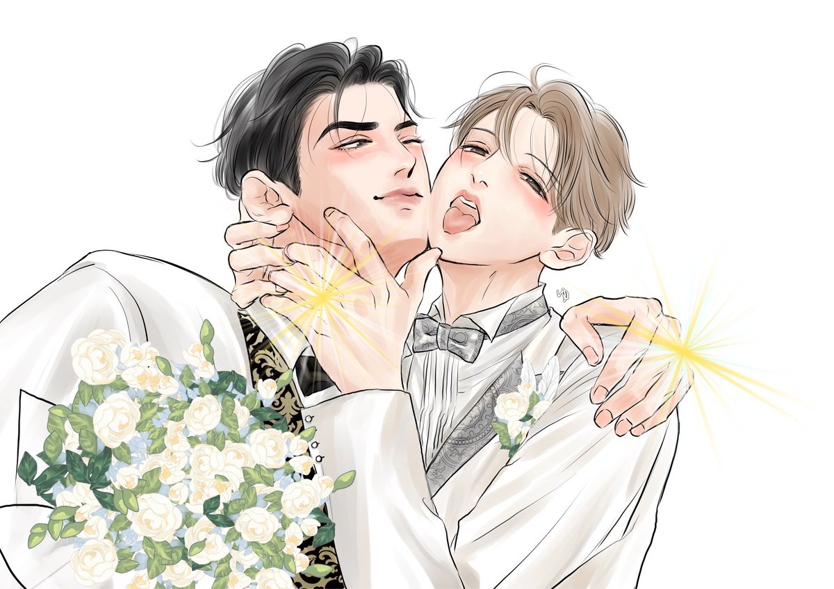 yunon_log's tweet photo. 全体図です(光なし)
Yuno？💍をサボるなって？👂
目潰しするほど光ってた方が面白いから🥺 https://t.co/qZfti1VGev