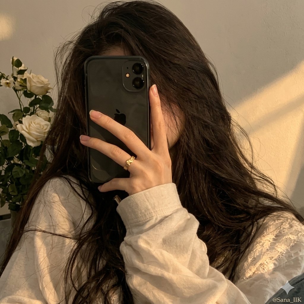 KhanZaadi 🦋 tweet media
