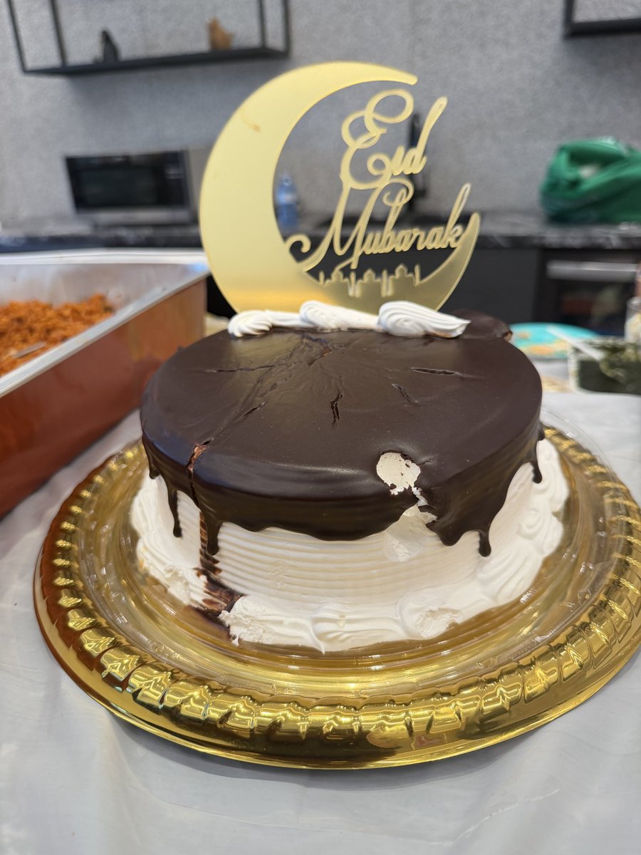 queen_barri's tweet photo. Yes o🥹 Host with the Most 

Thanks for the invite 🥳 I chop belleful 
May Allah continue to honour you😍 https://t.co/4Y4pZu7yS8