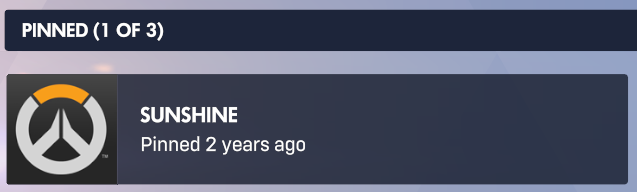 RealJeffyJA's tweet photo. @OWsunshine Glad to see my investment paid off https://t.co/Lx5SeoHnmt