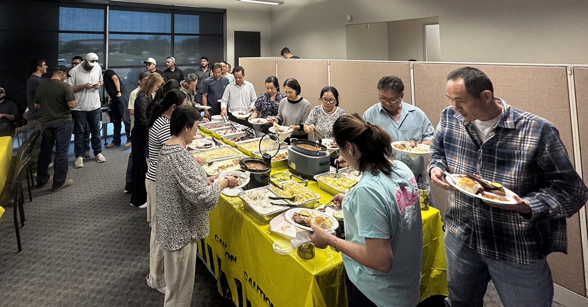 hexatronicdc's tweet photo. We're officially kicking off National Safety Month at Hexatronic Data Center US Inc. Here's to a month of learning, engagement, and continuing our commitment to ensuring everyone goes home safe. 

#HexatronicDataCenter #NationalSafetyMonth #fibersolutions https://t.co/Z1uNhFBDN7