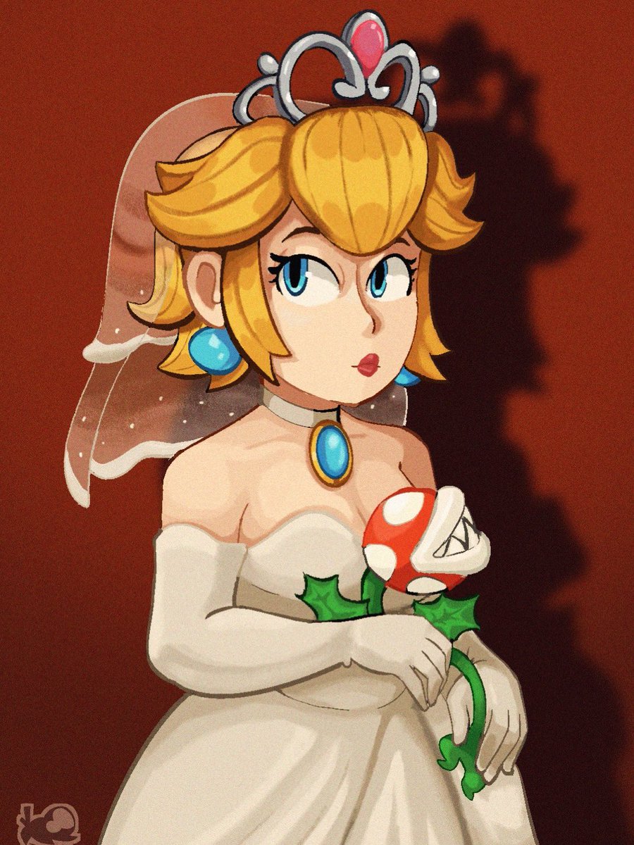 DEGO_EXD's tweet photo. Peach https://t.co/lUDrt13cyQ
