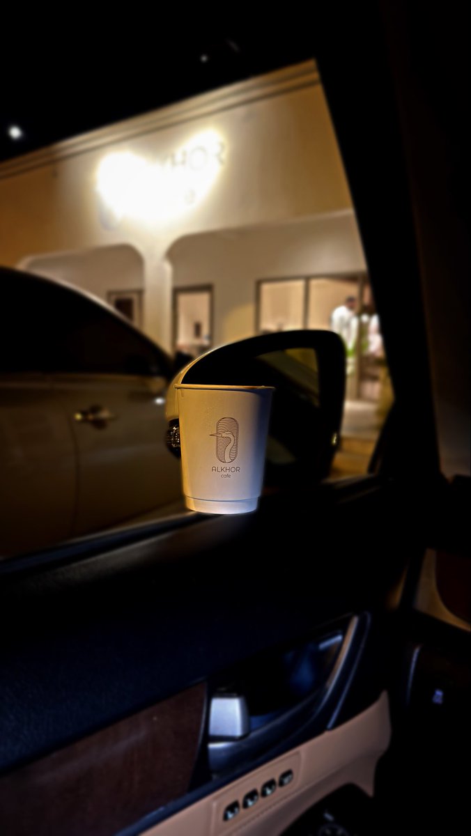 MA1996MR's tweet photo. #تحتاج_السعاده_الي جرعة قهوة ☕️📻 https://t.co/1EWymhvtKD