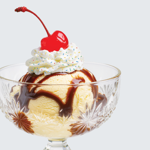 sccmo's tweet photo. Who likes free ice cream? 🙋‍♂️
You are invited to a family-friendly ice cream social and open house at the St. Charles County Election Authority! 
Plus, meet adorable pets available for adoption through the Pet Adoption Center. 🐶
Learn more: https://t.co/jkAR64UmUR https://t.co/VTNCPRJOK1