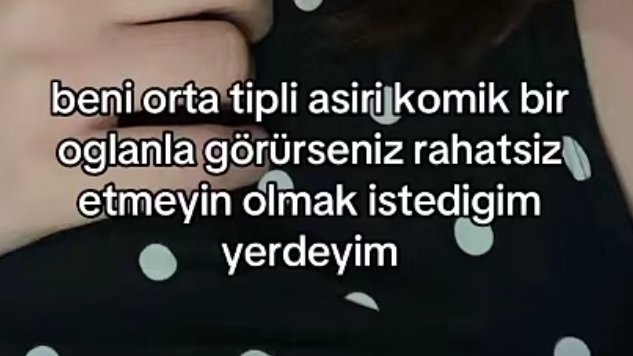 zenbetts's tweet photo. masaya koymuşsun tabi yicem🙏🙏🙏🙏 https://t.co/90FJiQbtVM
