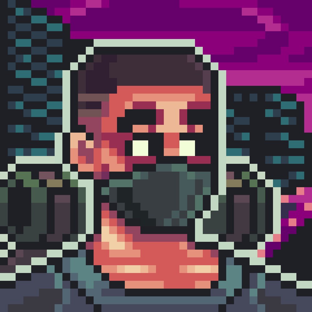 YeditOfficial's tweet photo. There was a sweep at the floor prices so heres the fresh pixels on the menu!
https://t.co/QcqjakCi72 https://t.co/zIUGsPWRb1