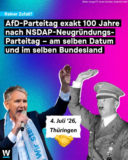 Martin tweet media