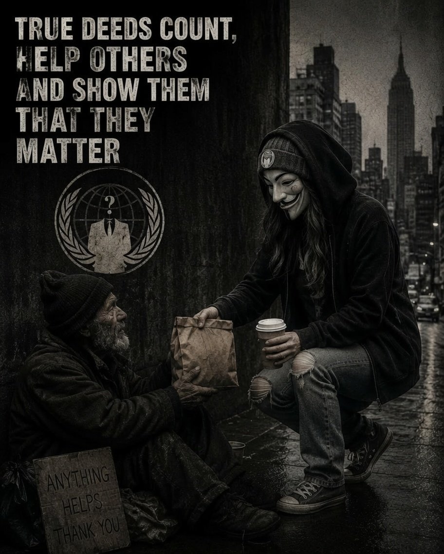 elektrollulz's tweet photo. https://t.co/Rsp5MXECrQ