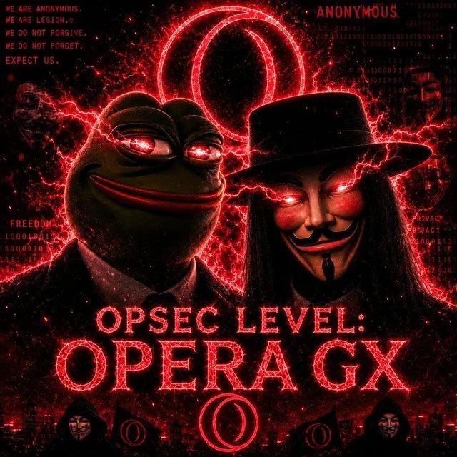 spynosocks's tweet photo. @TheAnglo_ https://t.co/j5h3bTxJdh