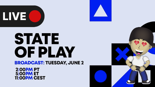 Drizzy_ADrew's tweet photo. TWITCH LIVE !
CDrew wants to see the God of War Remake, anything Devil May Cry or Resident Evil, and yea just show part 3 of the Final Fantasy 7 Remake
(PlayStation State of Play)

🔗⬇️⬇️⬇️ https://t.co/Pqecw32zwd