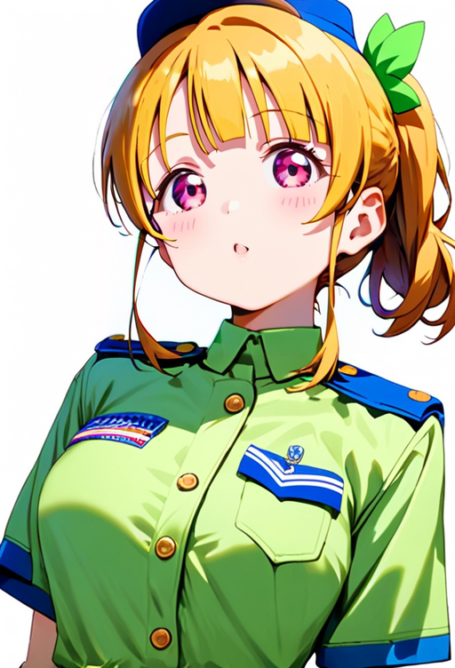 AIさん専用 4141さんへぽちーっ🎀