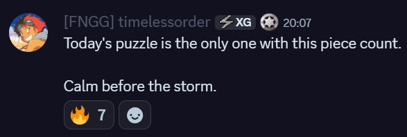 Fortnite Wiki tweet media