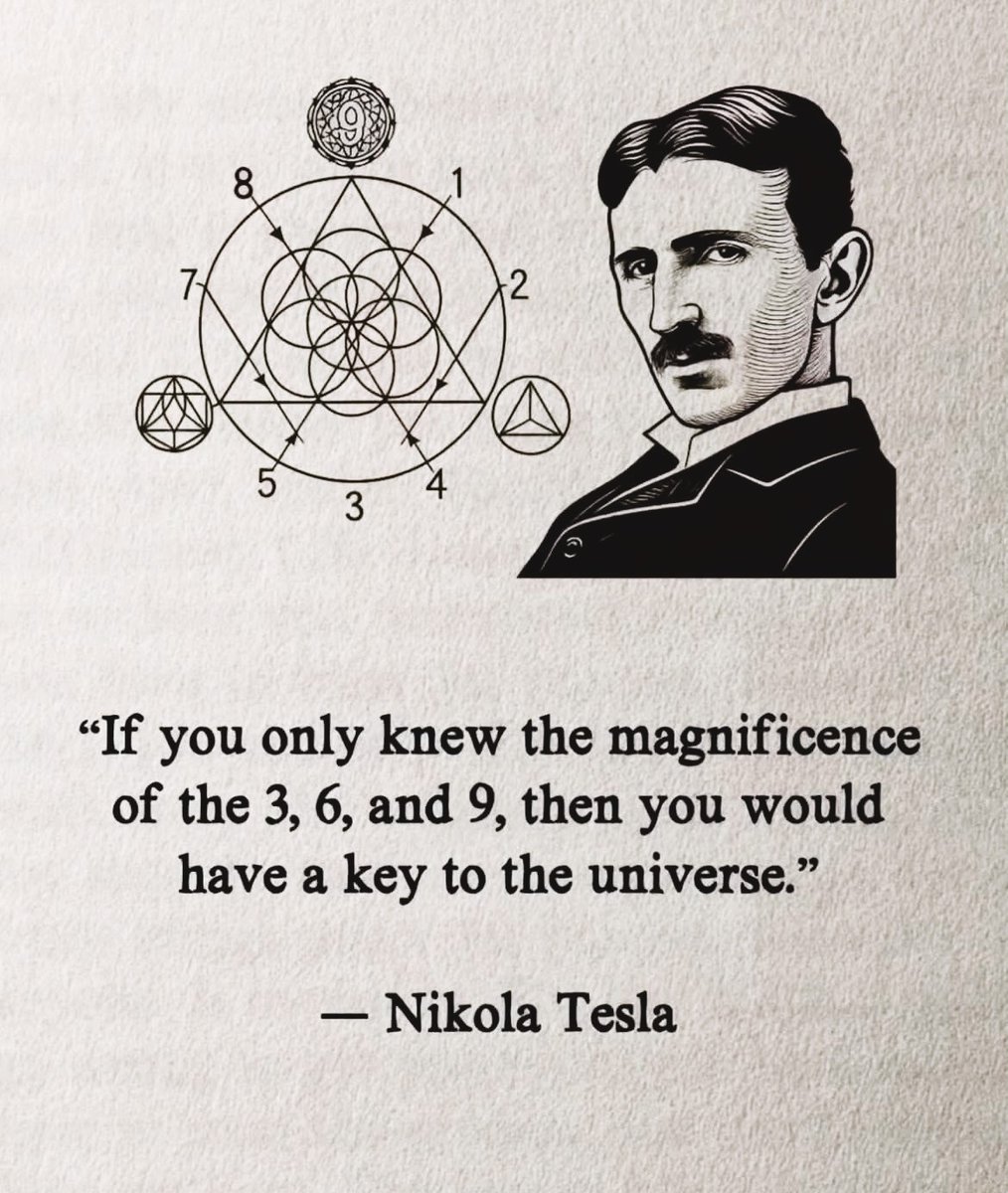 CuriousMindsHub's tweet photo. Stay curious. The universe still has secrets to teach us. https://t.co/rzNG6sBioI