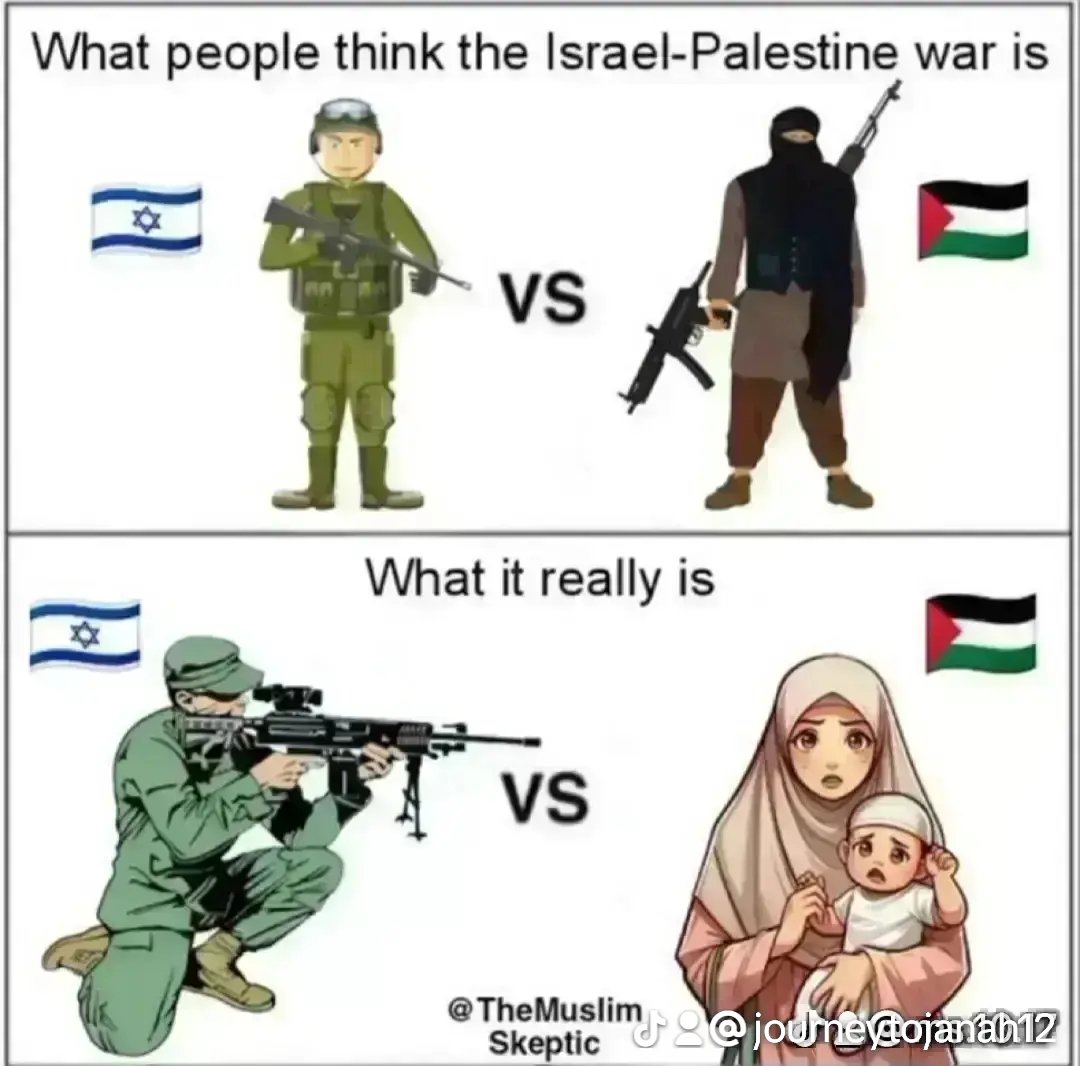 mariamsaad80's tweet photo. #Duaoftheday 
16th Dhul-Hijjah, 1447
#freepalestine #trending #foryou #islamic #Muslim https://t.co/W45ofDDrTz