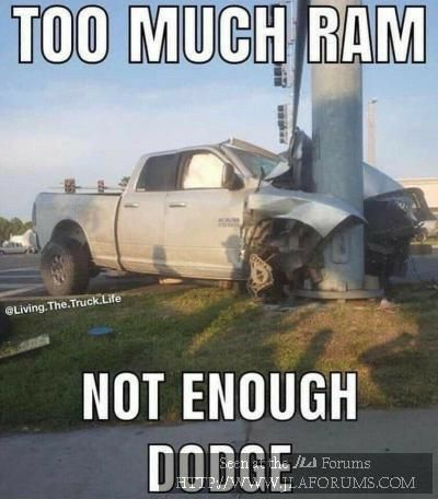 Clumaex's tweet photo. @RespectfulMemes https://t.co/swX500bWa3