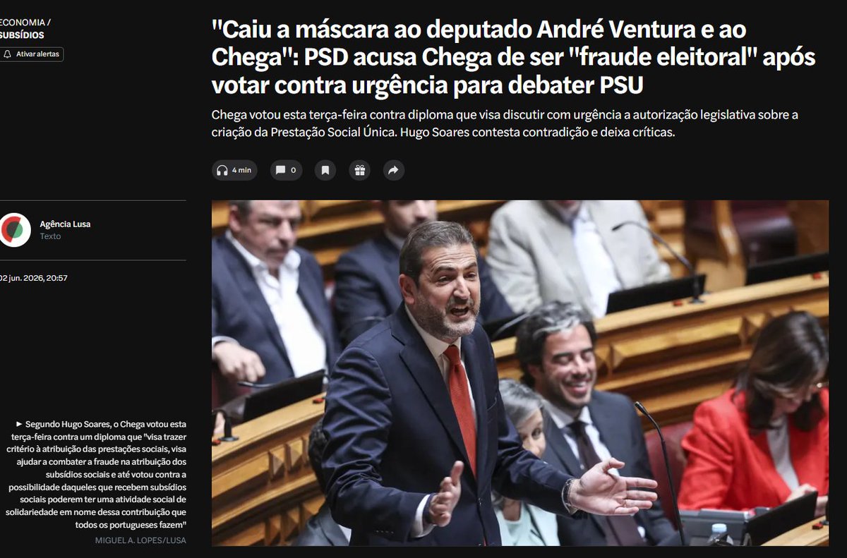 M Jorge tweet media