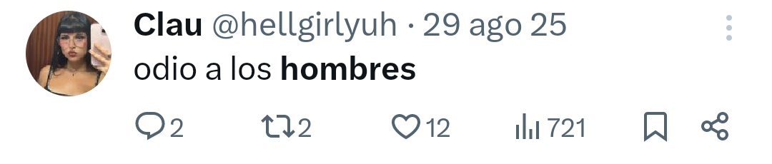 Samurai Moderno tweet media