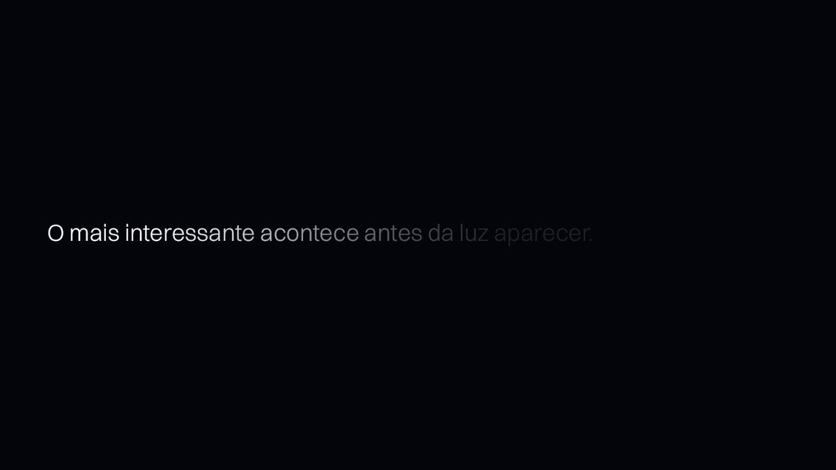 EnergiseClub's tweet photo. Junta-te a nós. https://t.co/UgQMbNYctC