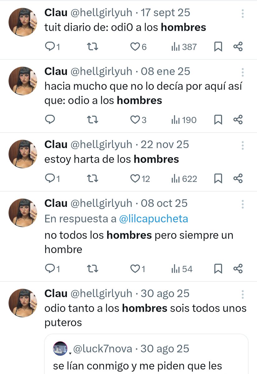Samurai Moderno tweet media