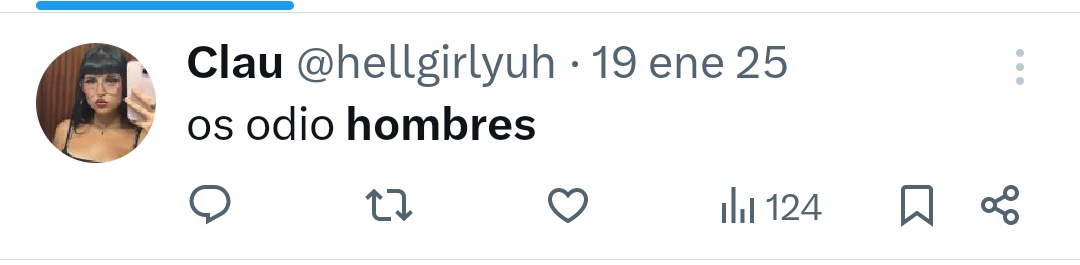 Samurai Moderno tweet media