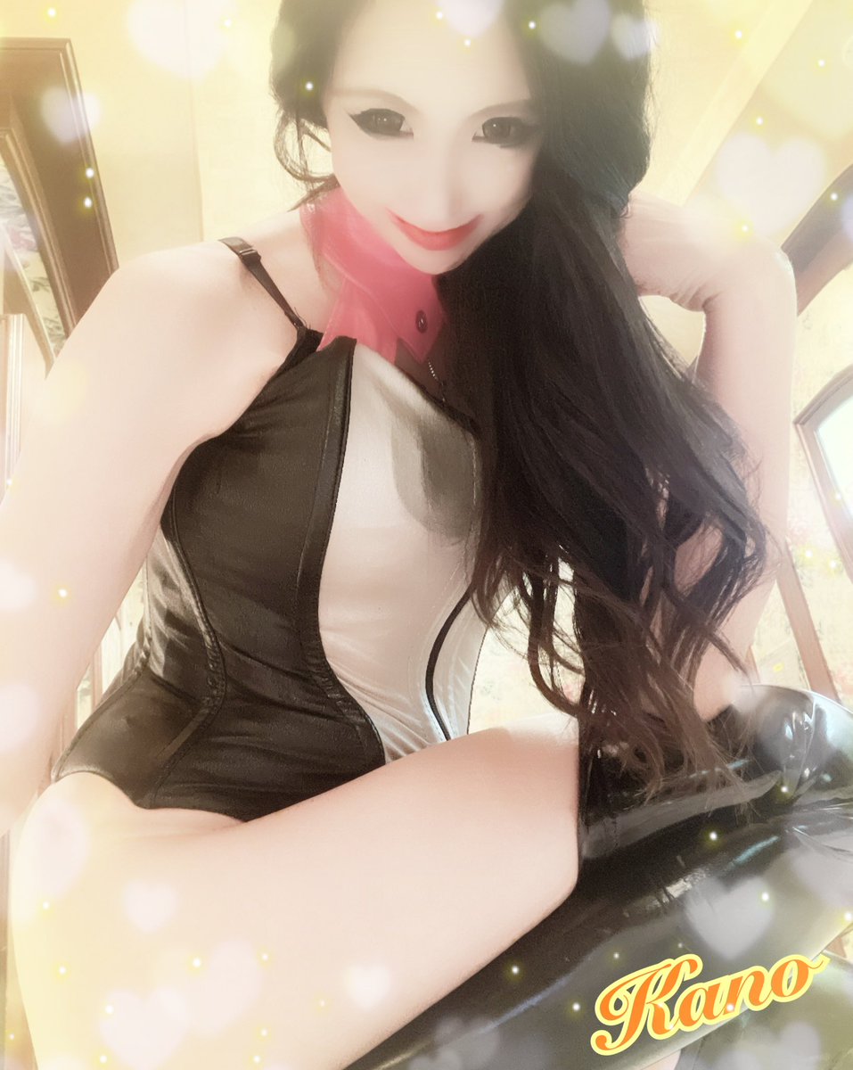 mistress_kano's tweet photo. 色々なコースがございます。
→ https://t.co/6IvCcHnKpk

選べない時はAコースになりますの。

オフィシャルホームページはコメント欄に。

Club Fin 樺乃
#気持ちいいSM #女性上位 https://t.co/AAKnVkRPPF