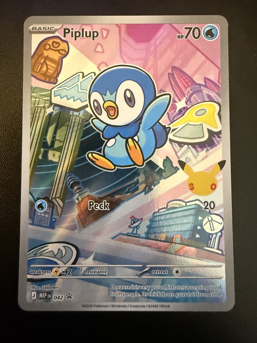 AvgMikey's tweet photo. Hoping for a black label
2/2 on 10s for grading other copies of this zard before https://t.co/sb2NIxJ76I