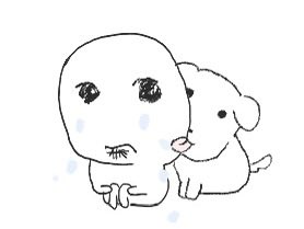 gangdooo's tweet photo. @Ganadi799787 아니 최고의 선물이잖아요🥹🥹♡♡♡
저도 꼬오옥 안아줘야지....🍖🥓🍖🍖 https://t.co/LsGDTMpHoH