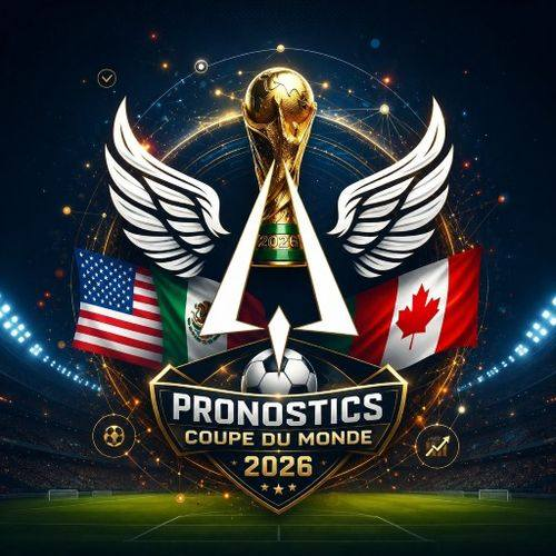 _DeltaMythics_'s tweet photo. Rejoins l'aventure Delta Mythics CDM 2026 !

Site : https://t.co/anEcs69uen
Code pour rejoindre notre ligue : UD9HLRPY

Bonne chance à nos pronostiqueurs ! https://t.co/cGnI54FtQi