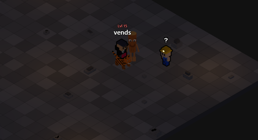 vends_'s tweet photo. Market is ass, just play Kintara

@PlayKintara https://t.co/A3hRYJqagB