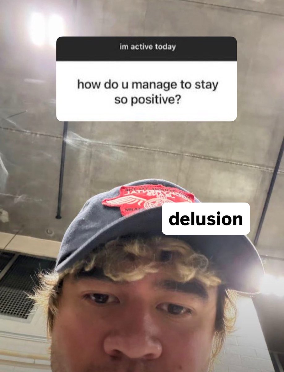 leftcdecode's tweet photo. https://t.co/5eNsAZWr5z