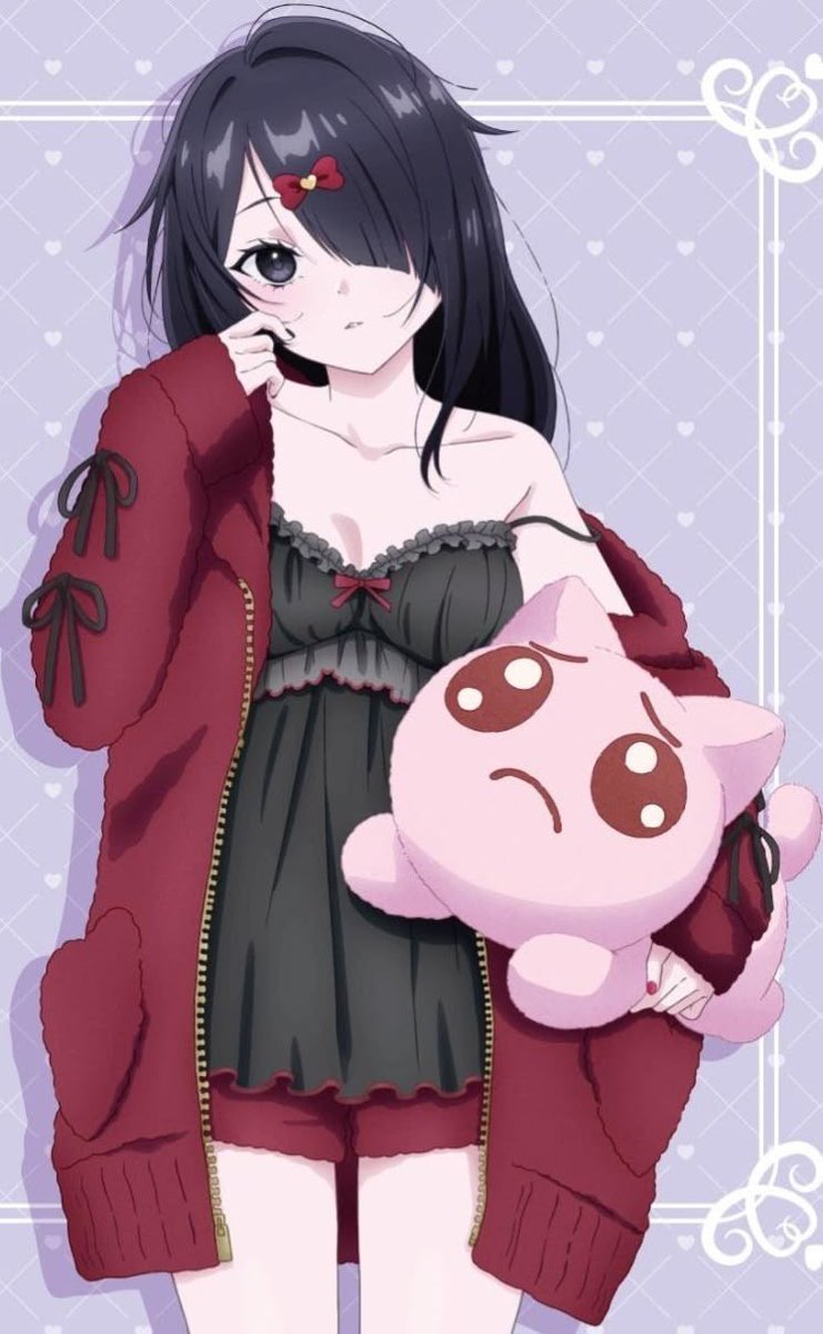 amelia ཐི ❤︎ ཋྀ tweet media