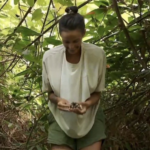 eeeezou's tweet photo. LA DEUXIÈME PARTIE D’AVENTURE HISTORIQUE DE CYNTHIA WOW…. 👑👑

- Trouve un collier
- Gagne l’immunité
- Gagne le confort
- Trouve un nouveau collier
- Gagne la dernière immunité
- Première qualifiée en finale

CYNTHIAAAAAAAAAAAAAAAA

PERSONNE TE PEUT BORDEEEEEEL 💛

#KohLanta https://t.co/JmnYmfbJ8c