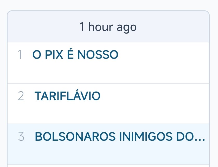 Rogério Tomaz Jr. tweet media