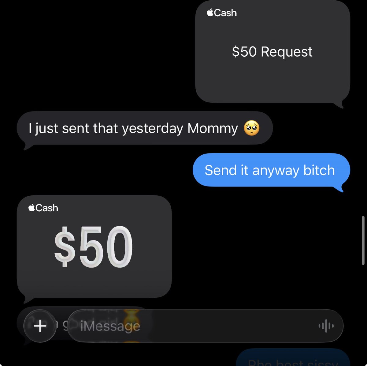 SukMeSlowly's tweet photo. We love a good wallet https://t.co/0rhevwFL2t